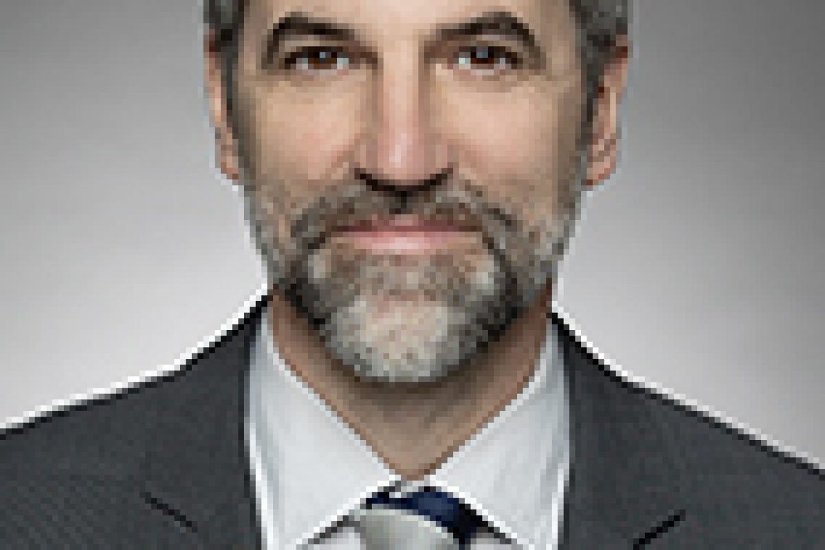Steven Guilbeault Official Portrait / Portrait Officiel,

 Ottawa, ONTARIO, Canada on June 6, 2025. 

© HOC-CDC
Credit: Sibele Villeneuve-Lemay House of Commons Photo Services