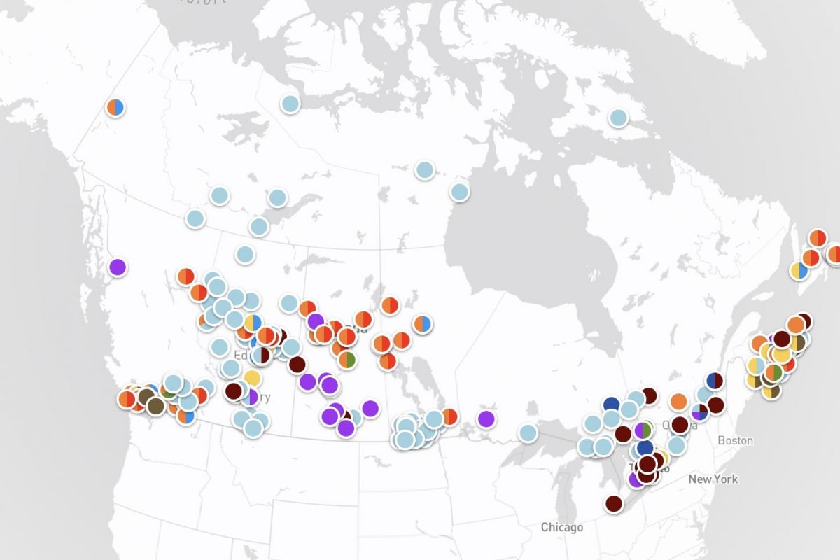 Screenshot 2025-12-02 at 1.29.14 PM